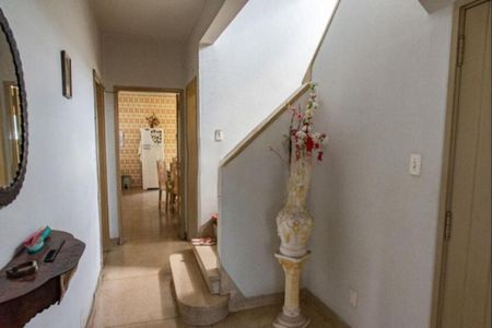 Casa à venda com 310m², 5 quartos e 3 vagas Casa à venda com 310m², 5 quartos e 3 vagasFoto 27