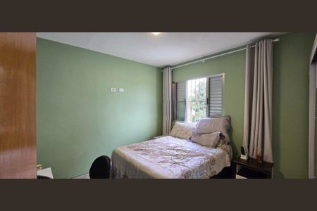 Casa à venda com 310m², 5 quartos e 3 vagas Casa à venda com 310m², 5 quartos e 3 vagasFoto 36