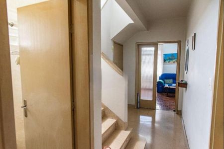 Casa à venda com 310m², 5 quartos e 3 vagas Casa à venda com 310m², 5 quartos e 3 vagasFoto 41
