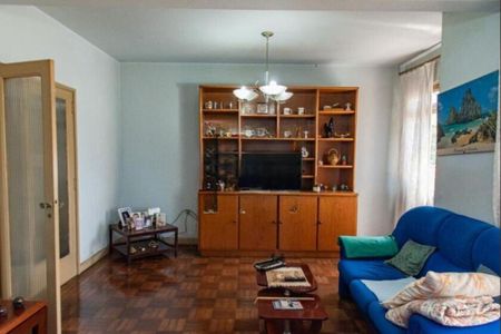 Foto 03 de casa à venda com 5 quartos, 310m² em Vila Mariana, São Paulo