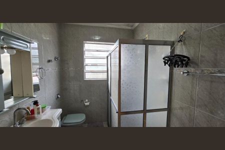 Casa à venda com 310m², 5 quartos e 3 vagas Casa à venda com 310m², 5 quartos e 3 vagasFoto 32