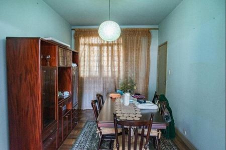 Casa à venda com 310m², 5 quartos e 3 vagas Casa à venda com 310m², 5 quartos e 3 vagasFoto 26