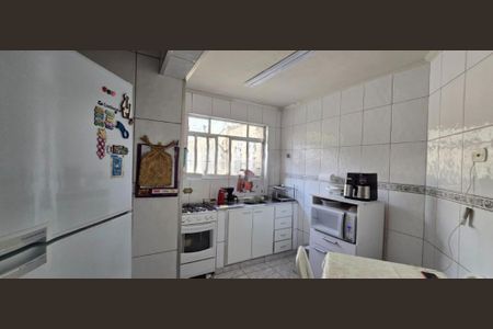 Casa à venda com 310m², 5 quartos e 3 vagas Casa à venda com 310m², 5 quartos e 3 vagasFoto 18