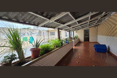 Casa à venda com 310m², 5 quartos e 3 vagas Casa à venda com 310m², 5 quartos e 3 vagasFoto 19