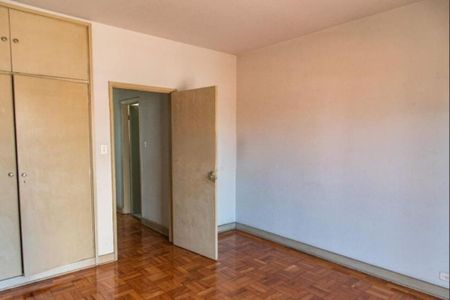 Foto 35 de casa à venda com 5 quartos, 310m² em Vila Mariana, São Paulo