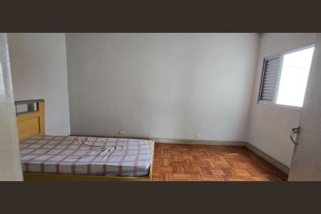 Casa à venda com 310m², 5 quartos e 3 vagas Casa à venda com 310m², 5 quartos e 3 vagasFoto 37