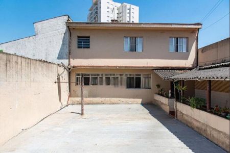 Casa à venda com 310m², 5 quartos e 3 vagas Casa à venda com 310m², 5 quartos e 3 vagasFoto 16