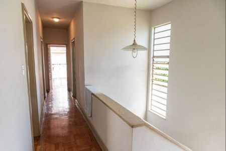 Casa à venda com 310m², 5 quartos e 3 vagas Casa à venda com 310m², 5 quartos e 3 vagasFoto 28