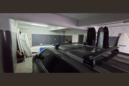 Casa à venda com 310m², 5 quartos e 3 vagas Casa à venda com 310m², 5 quartos e 3 vagasFoto 39