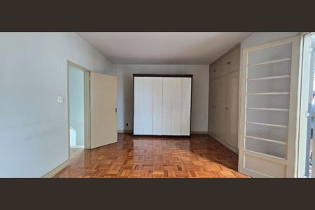 Foto 07 de casa à venda com 5 quartos, 310m² em Vila Mariana, São Paulo