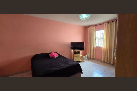 Casa à venda com 310m², 5 quartos e 3 vagas Casa à venda com 310m², 5 quartos e 3 vagasFoto 17