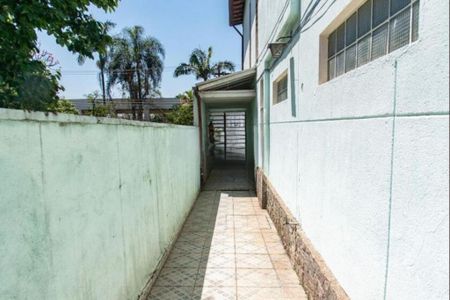 Casa à venda com 310m², 5 quartos e 3 vagas Casa à venda com 310m², 5 quartos e 3 vagasFoto 21