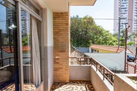 Casa à venda com 310m², 5 quartos e 3 vagas Casa à venda com 310m², 5 quartos e 3 vagasFoto 25
