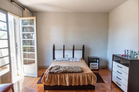 Casa à venda com 310m², 5 quartos e 3 vagas Casa à venda com 310m², 5 quartos e 3 vagasFoto 29