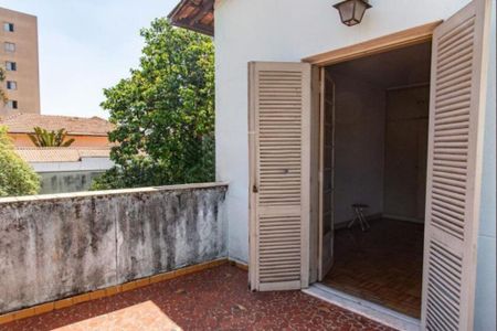 Casa à venda com 310m², 5 quartos e 3 vagas Casa à venda com 310m², 5 quartos e 3 vagasFoto 12