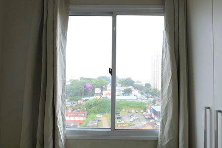 Apartamento para alugar com 41m², 2 quartos e sem vagaQuarto 1