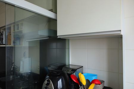 Apartamento para alugar com 41m², 2 quartos e sem vagaÁrea de Serviço