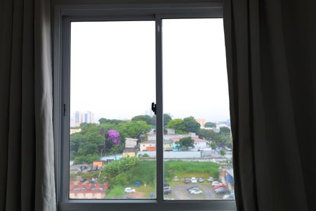 Apartamento para alugar com 41m², 2 quartos e sem vagaQuarto 2
