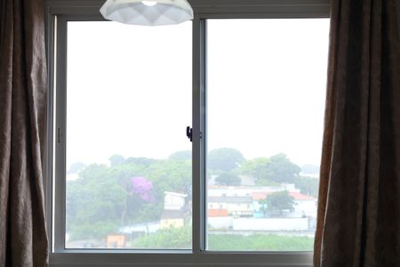 Apartamento para alugar com 41m², 2 quartos e sem vagaSala