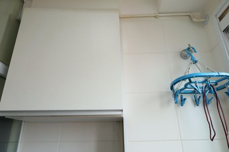 Apartamento para alugar com 41m², 2 quartos e sem vagaÁrea de Serviço