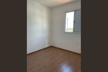 Apartamento para alugar com 2 quartos, 46m² em Chácaras Pedro Corrêa de Carvalho, Ribeirão Preto