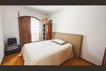 Casa à venda com 300m², 3 quartos e 3 vagasQuarto 3