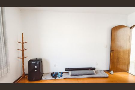 Casa à venda com 300m², 3 quartos e 3 vagasQuarto 1