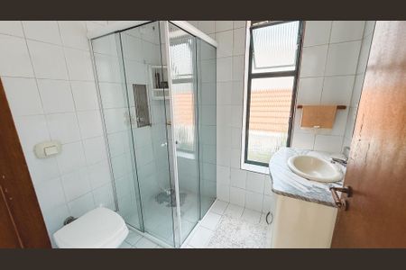 Casa à venda com 300m², 3 quartos e 3 vagasBanheiro