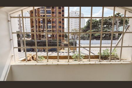 Casa à venda com 300m², 3 quartos e 3 vagasQuarto Suíte