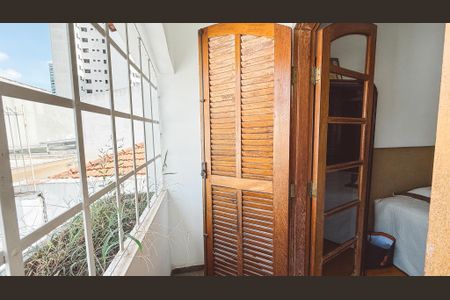 Casa à venda com 300m², 3 quartos e 3 vagasQuarto 3