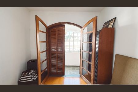 Casa à venda com 300m², 3 quartos e 3 vagasQuarto 3