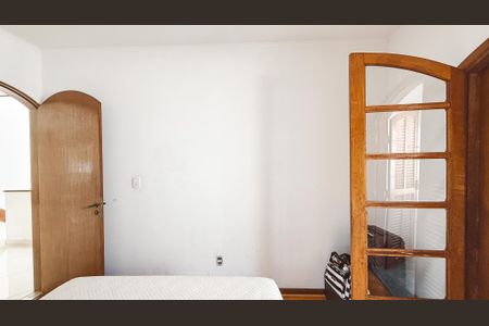 Casa à venda com 300m², 3 quartos e 3 vagasQuarto 3