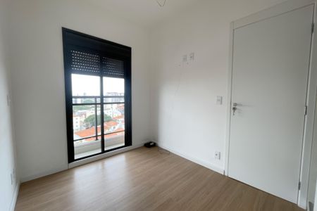 Quarto  de kitnet/studio para alugar com 1 quarto, 30m² em Jardim São Paulo, São Paulo