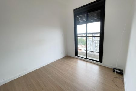Studio para alugar com 30m², 1 quarto e sem vagaQuarto 