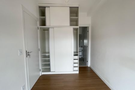 Quarto  de kitnet/studio para alugar com 1 quarto, 30m² em Jardim São Paulo, São Paulo