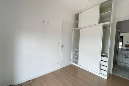 Quarto  de kitnet/studio para alugar com 1 quarto, 30m² em Jardim São Paulo, São Paulo