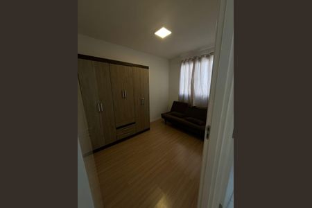 Apartamento para alugar com 2 quartos, 42m² em Mato Grande, Canoas
