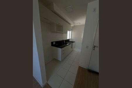 Apartamento para alugar com 2 quartos, 42m² em Mato Grande, Canoas