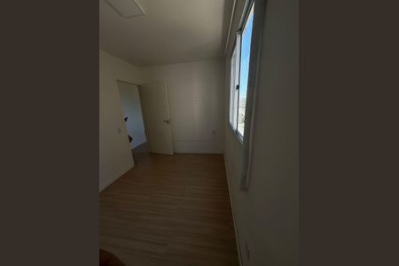 Apartamento para alugar com 2 quartos, 42m² em Mato Grande, Canoas
