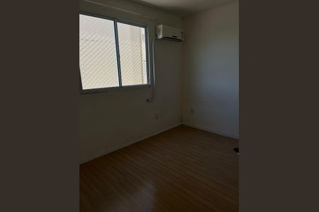 Apartamento para alugar com 2 quartos, 42m² em Mato Grande, Canoas
