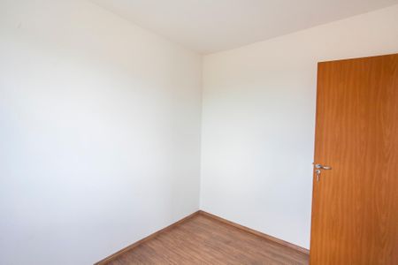 Apartamento para alugar com 50m², 2 quartos e 1 vagaQuarto 1