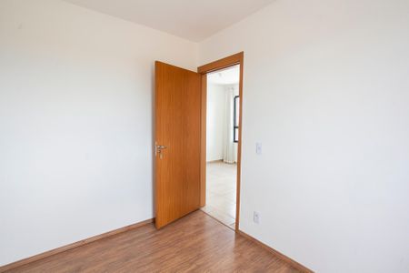 Apartamento para alugar com 50m², 2 quartos e 1 vagaQuarto 1