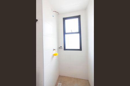 Apartamento para alugar com 50m², 2 quartos e 1 vagaBanheiro