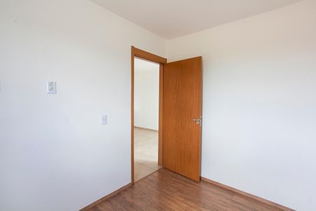 Apartamento para alugar com 50m², 2 quartos e 1 vagaQuarto 2