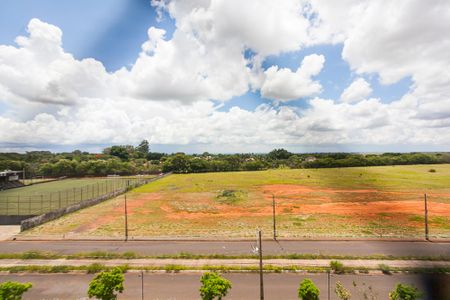 Apartamento para alugar com 50m², 2 quartos e 1 vagaVista do Quarto 2