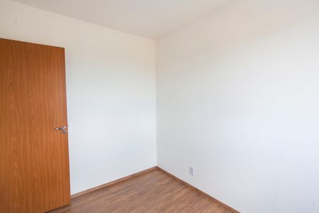 Apartamento para alugar com 50m², 2 quartos e 1 vagaQuarto 2
