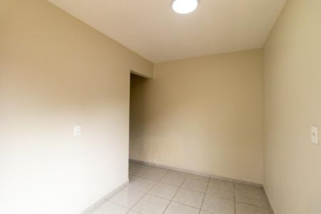 Sala/Cozinha de casa para alugar com 2 quartos, 50m² em Vargem Grande, Pinhais