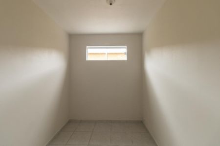 Quarto 1 de casa para alugar com 2 quartos, 50m² em Vargem Grande, Pinhais