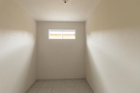 Quarto 1 de casa para alugar com 2 quartos, 50m² em Vargem Grande, Pinhais