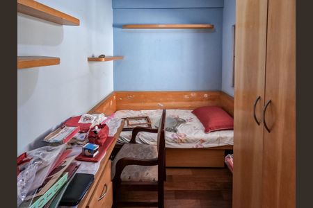 Apartamento à venda com 3 quartos, 84m² em Vila Siqueira (zona Norte), São Paulo